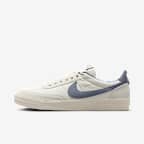 NIKE公式】ナイキ キルショット 2 レザー メンズシューズ